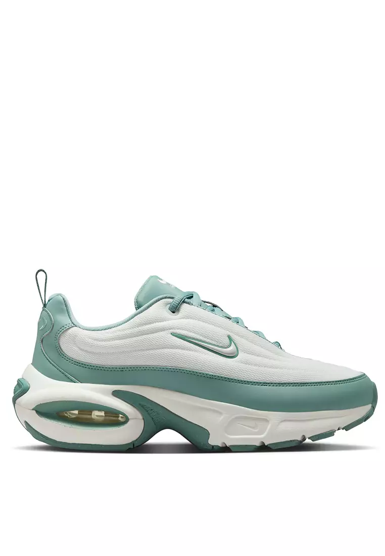 Buy Nike Air Max Portal Women's Shoes 2025 Online ZALORA Philippines