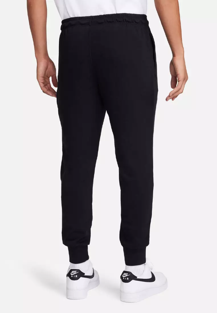 Club Knit Joggers