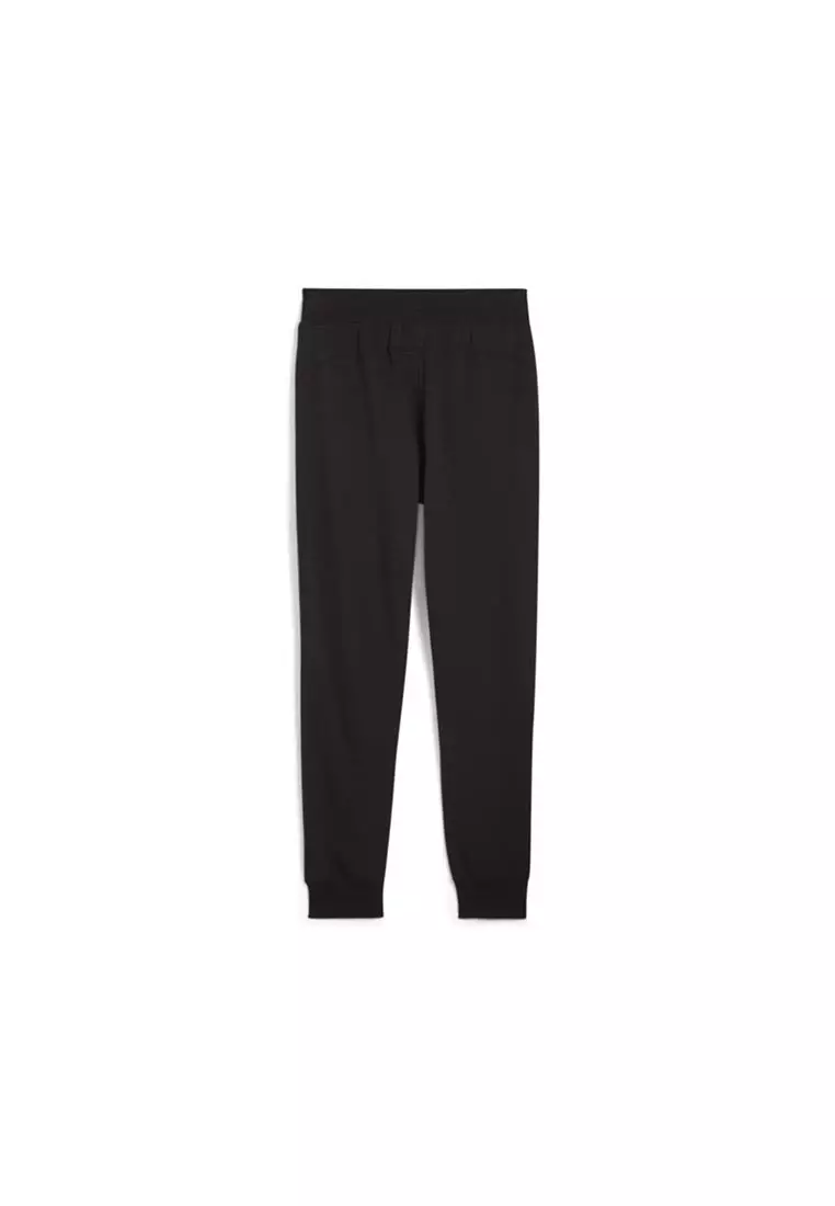 Puma Squad Sweatpants