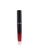 Lancome LANCOME - L'Absolu Lacquer Buildable Shine & Color Longwear Lip Color - # 134 Be Brilliant 8ml/0.27oz CDBE4BE0910E29GS_2