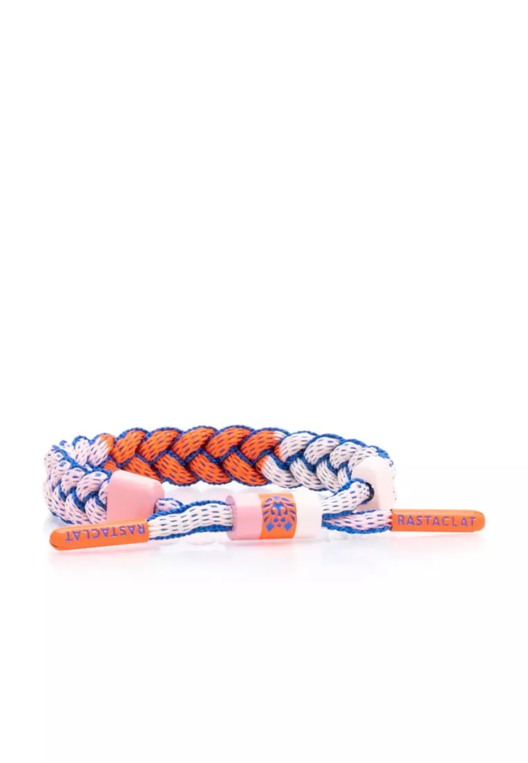 Rastaclat avengers store