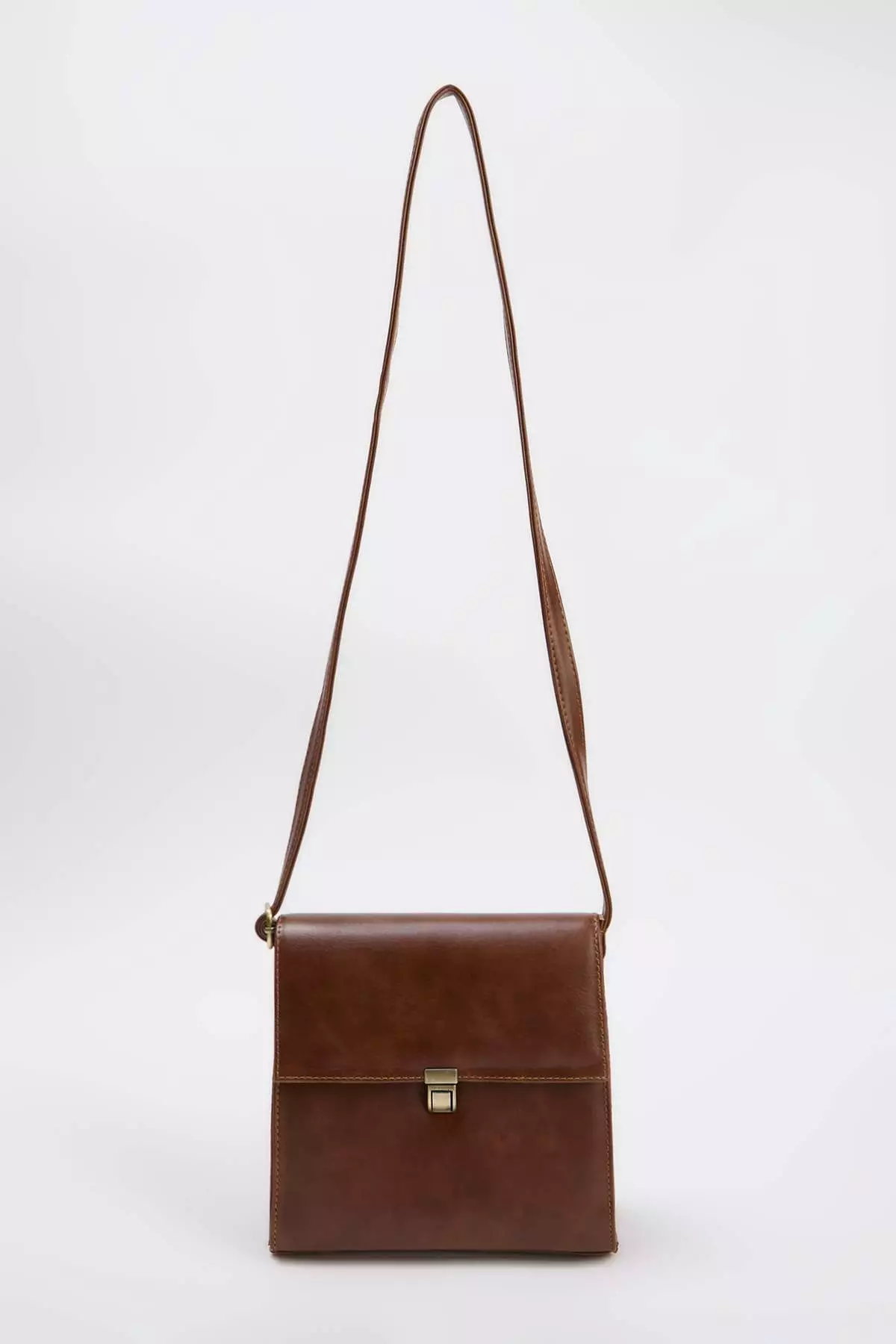 Taba Mini Size Women'S Shoulder Bag Takss26Oc00040