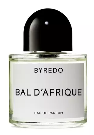 Buy Byredo Sale Up to 90% @ ZALORA Singapore