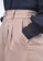 My Daily Hijab brown Viona Kulot Milo A2398AA46F82EFGS_3