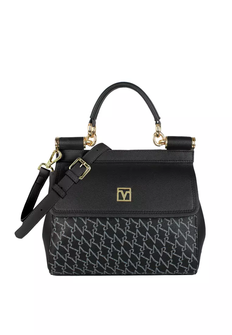 Valentino rudy bag cheap