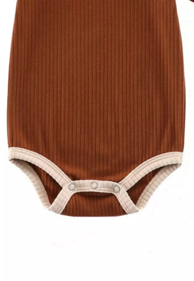 Ibonn Romper