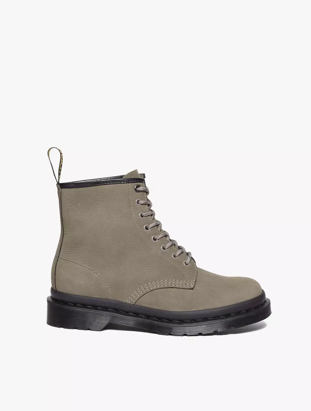 Dr martens bandung store on sale