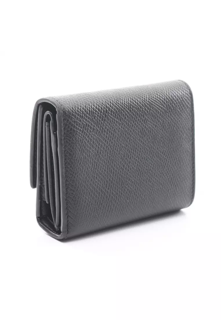 Celine wallet singapore clearance
