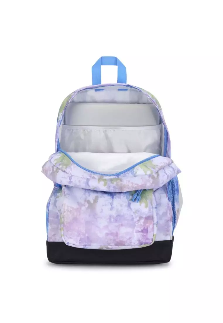 Buy Jansport Jansport Cool Student Batik Wash 2024 Online