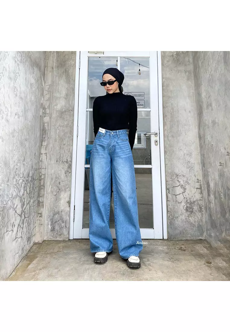 Marj Simpson yalangoch oyin