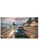 Blackbox PS4 Fast & Furious Crossroads R3  PlayStation 4 D1D05ES22C50D7GS_2