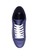 Blax Footwear navy BLAX Footwear - Raffas None Navy 9A144SH6E26A2AGS_4