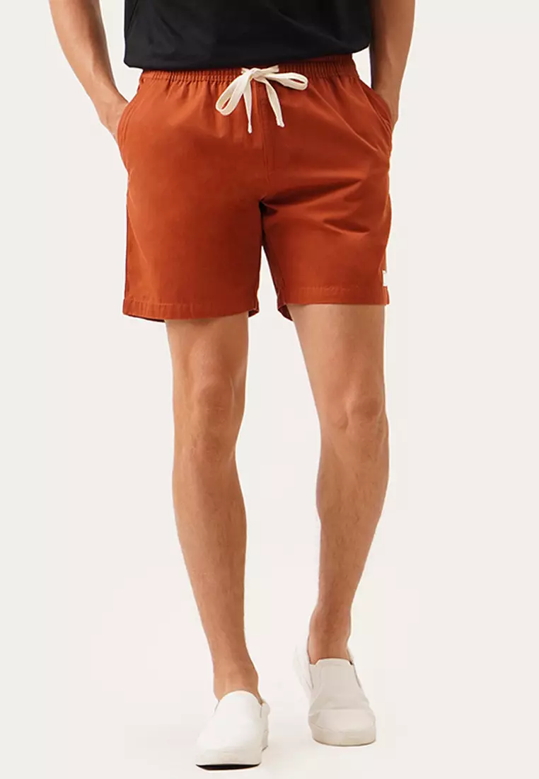 Regatta shorts mens price top