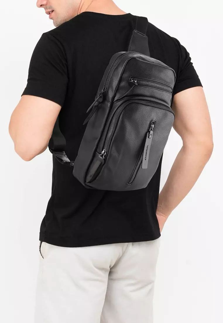 Jual Cardinal Smith Original 2026 | ZALORA Indonesia