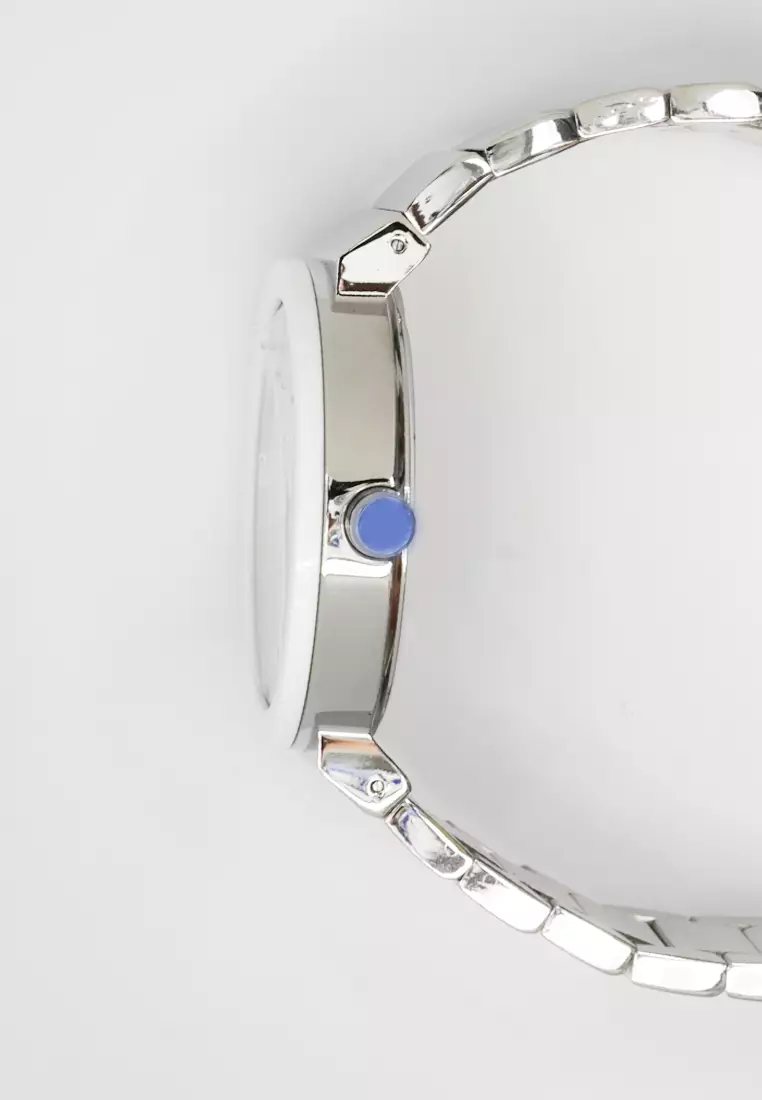 Casual Men's Watches ZM 3786M.1501