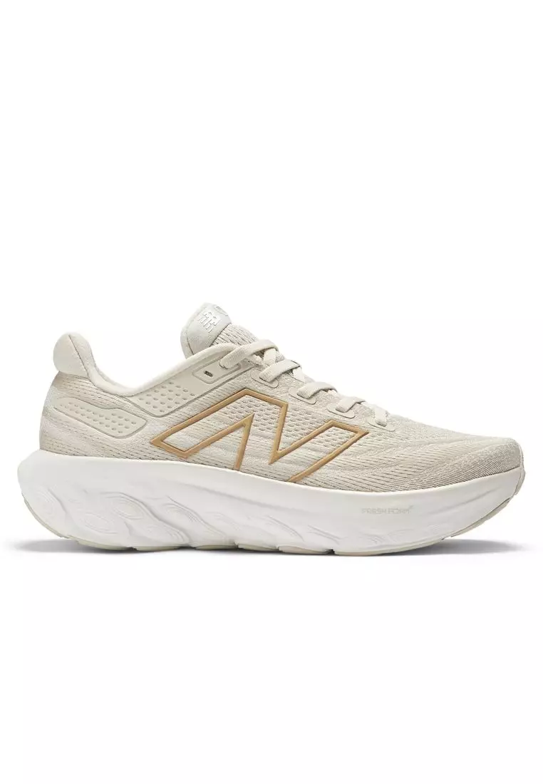 New balance 990v4 singapore outlet