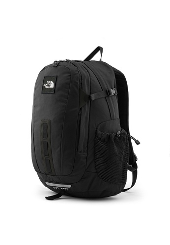 The North Face Hot Shot Se 22 Buy The North Face Online Zalora Hong Kong