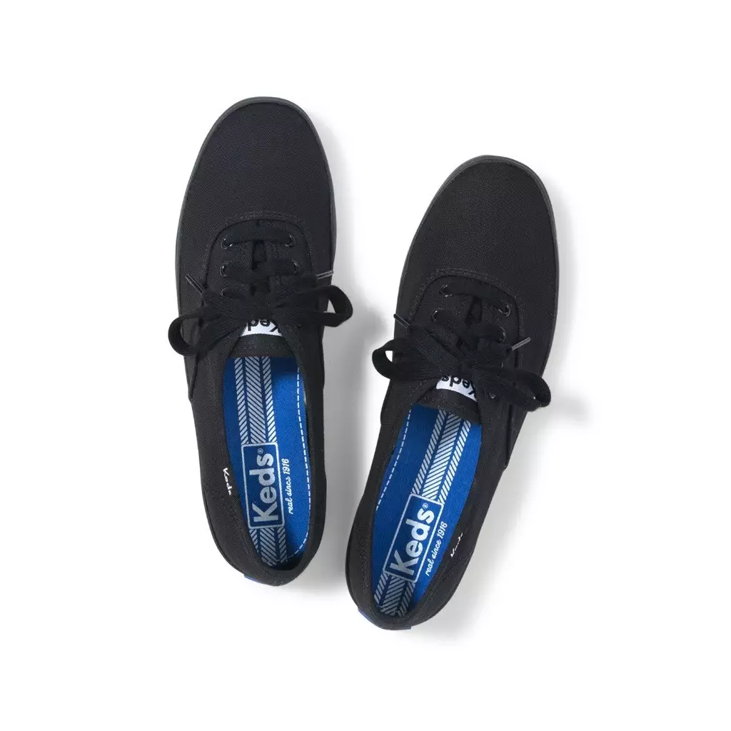 Keds Women Champion - WF24700