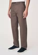 Truffle Brown