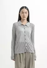 Gray Mixture