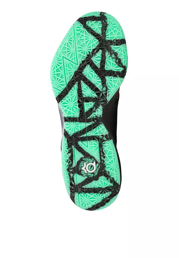 Zoom KD 6 Men's Shoes