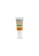 La Roche Posay LA ROCHE POSAY - Anthelios XL Tinted Dry Touch Gel-Cream SPF50+ - Anti-Shine 50ml/1.7oz 3D3BBBE4144D9FGS_3