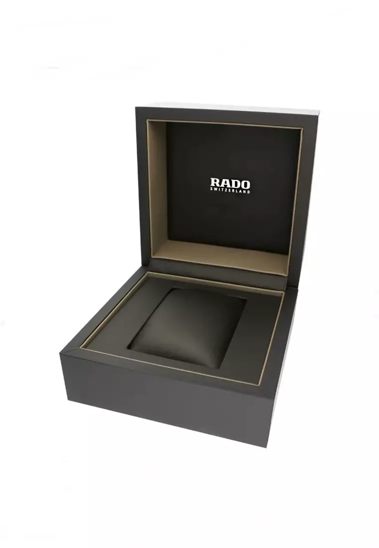 True Thinline Men Watch RO-R27955112