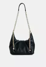 Nero/Black