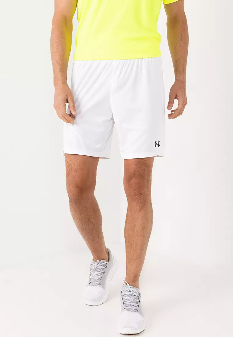 Buy Under Armour Maquina 3.0 Shorts Online