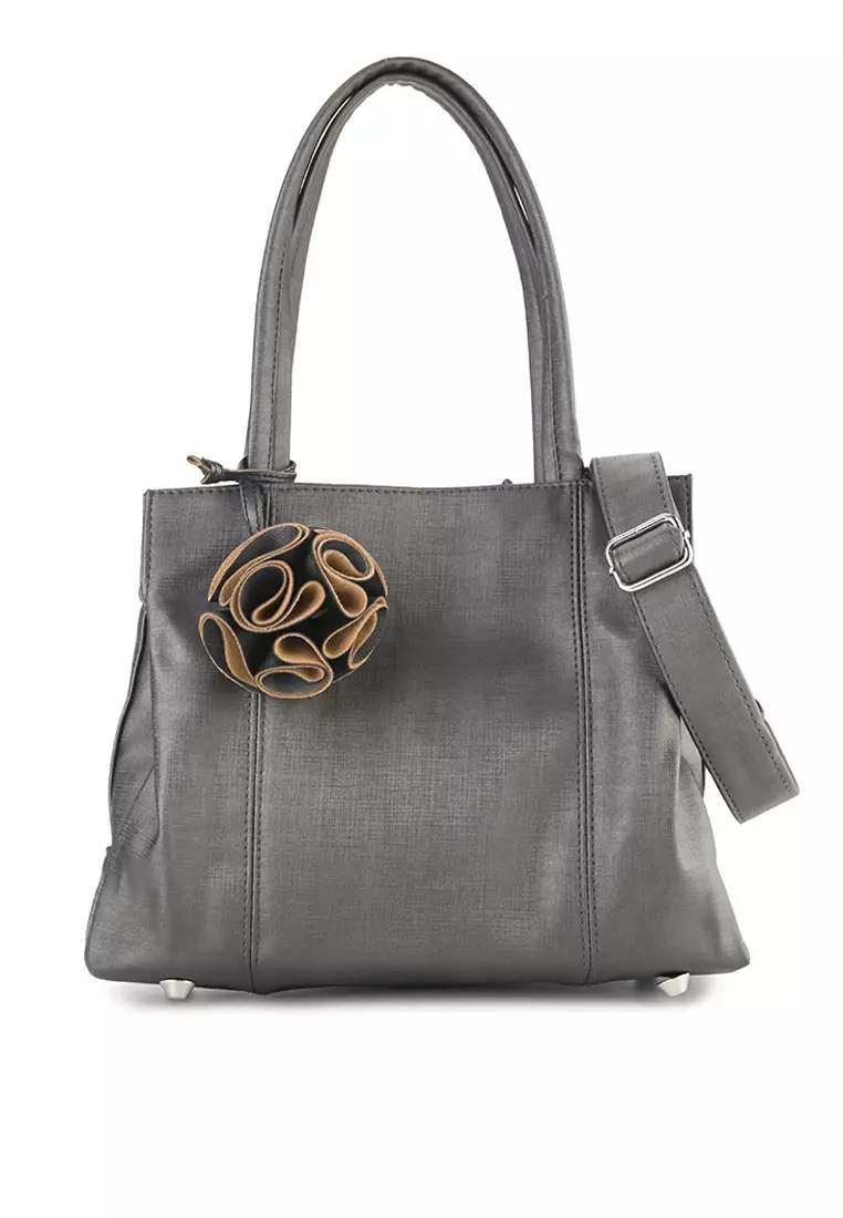 Rosalia Shoulderbag
