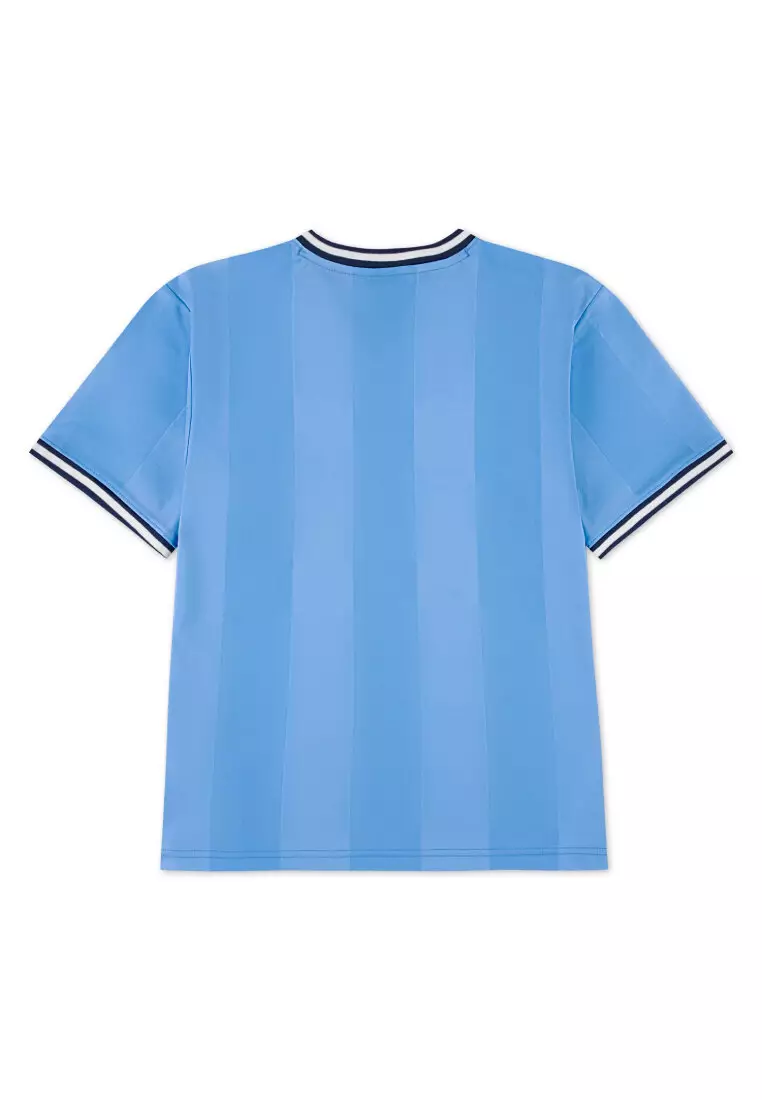 Boys Michael Jordan Jersey (Big Kids)