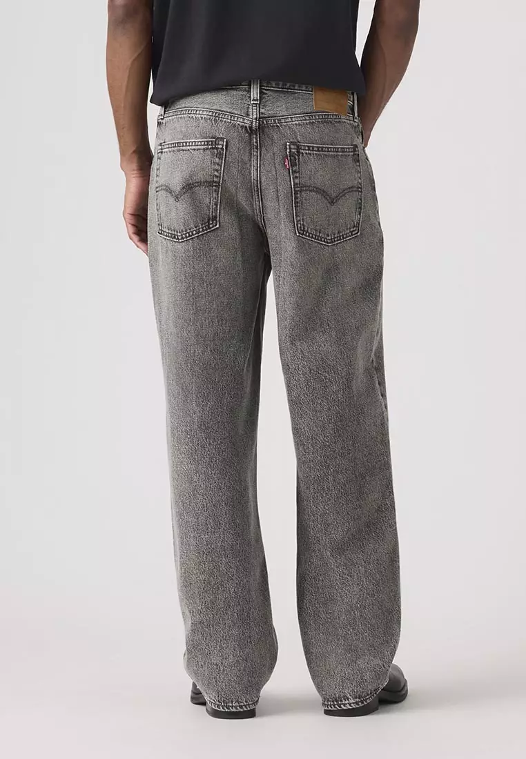 Levi's® Men’s 578™ Baggy Jeans
