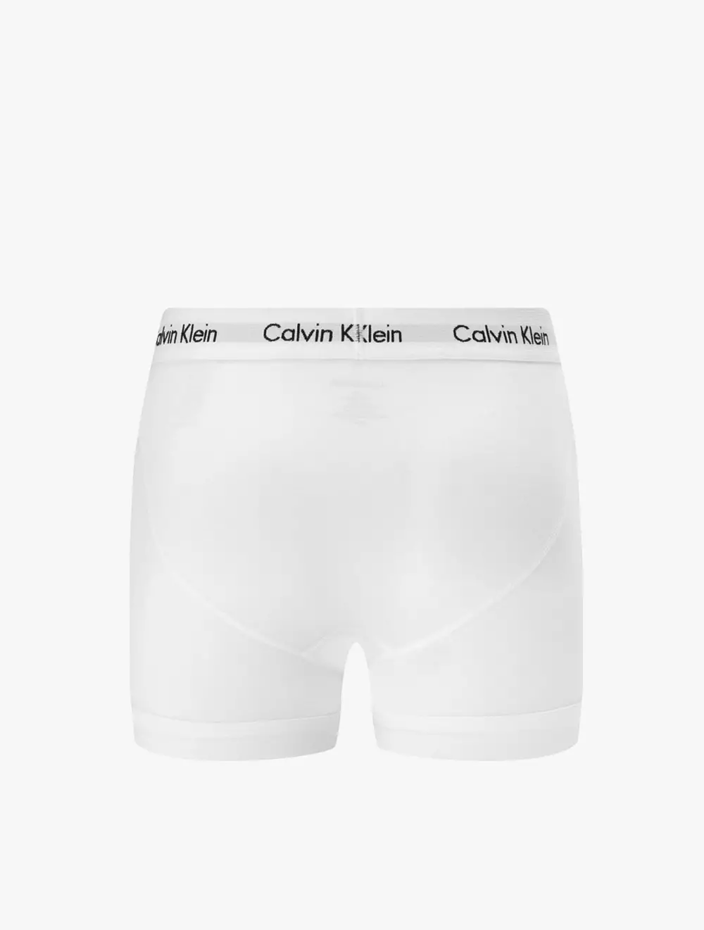 Jual CALVIN KLEIN CALVIN KLEIN UNDERWEAR STRETCH DECONSTRUCTED