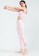 Corenation Active pink Monica Bra Premium - Baby Pink 7EE90AAFAE83CEGS_4