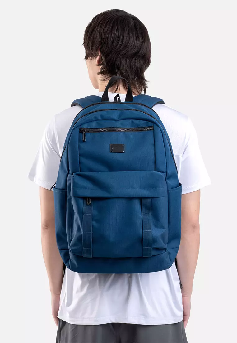 WBM Men's Backpack 10