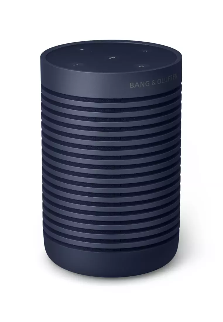Bang olufsen outdoor speakers hotsell
