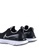 Nike black Women's React Infinity Run Flyknit Shoes 8C81FSH9DABC42GS_3