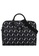 PUMA black Classics Grip Bag 24978ACBE01D88GS_1