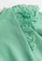 H&M green Sweatshirt 27F39KAC97D7D6GS_2