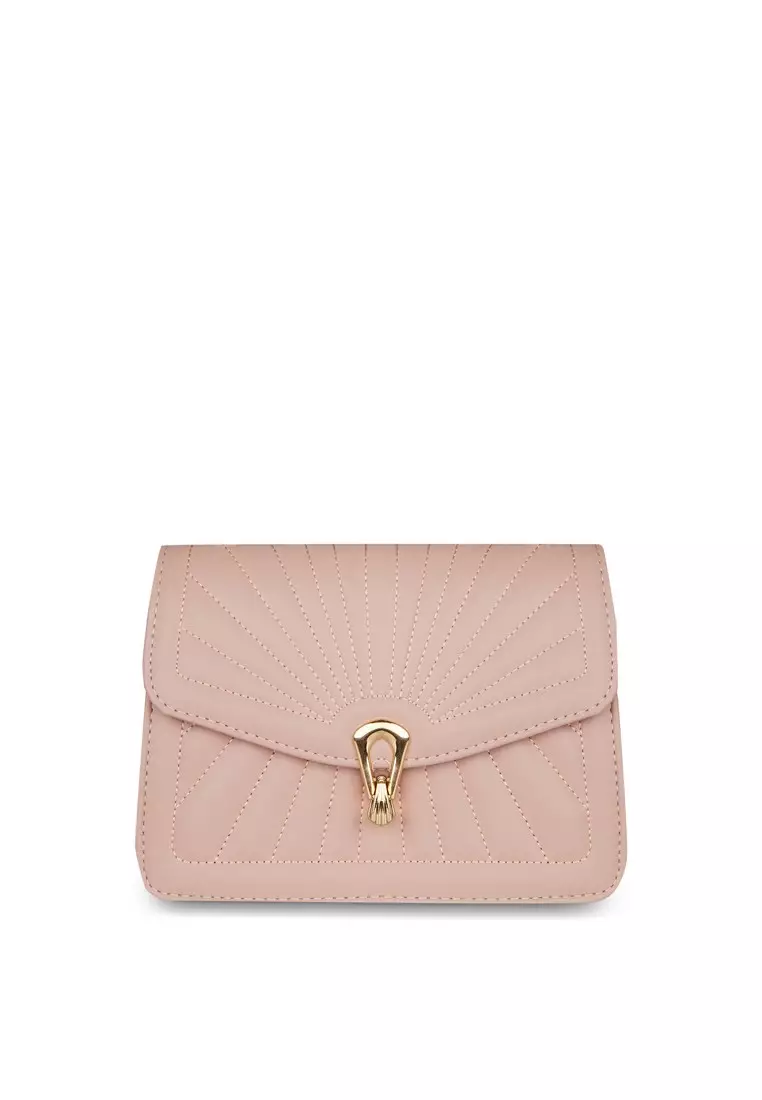 Valentino rapunzel bag cheap