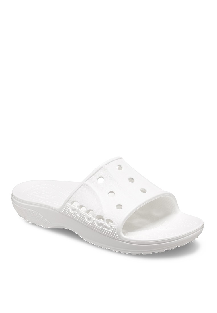 Baya II Slides