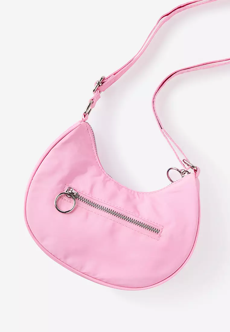 Corey Crossbody Bag