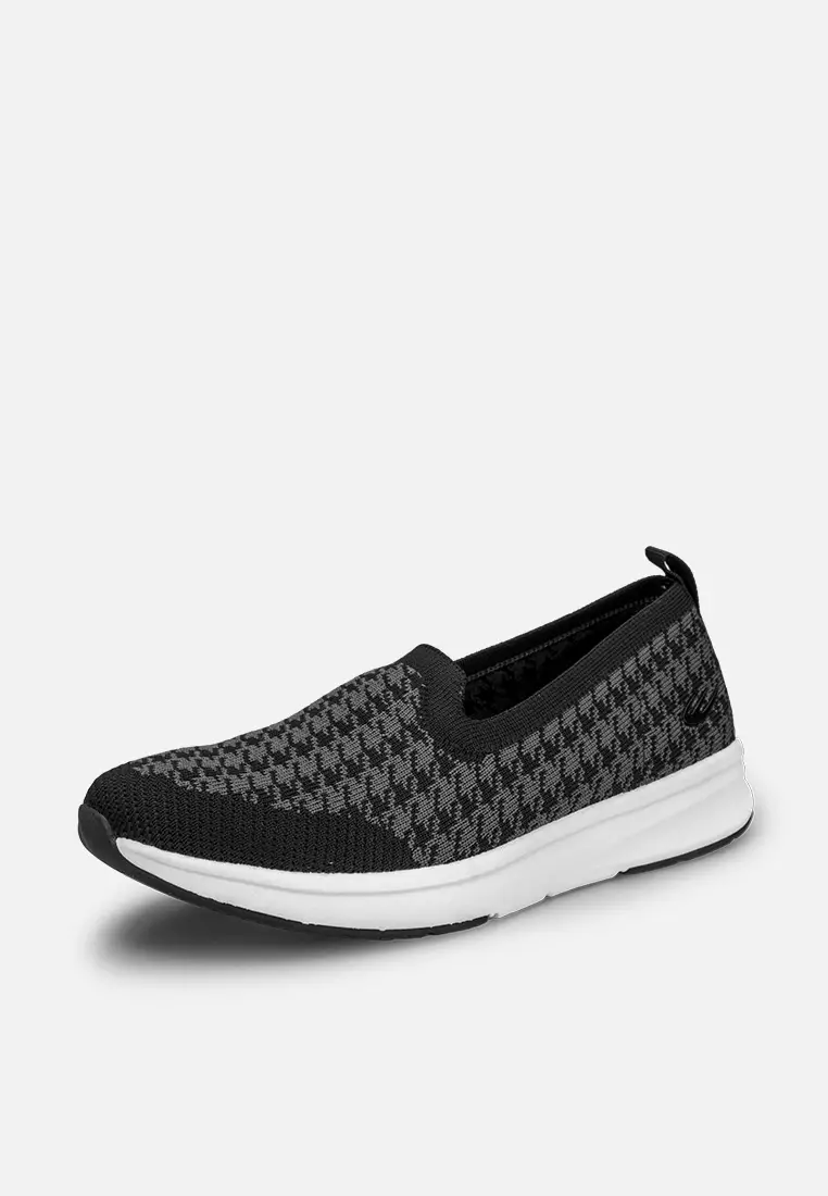 Liora Women's Lifestyle Athleisure Shoes