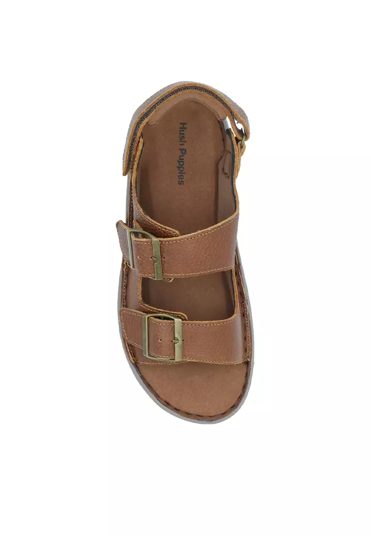 Kaiwalk Backstrap Men's Sandals