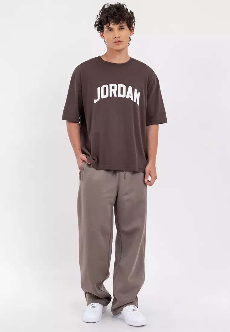 Flight Essentials T-Shirts