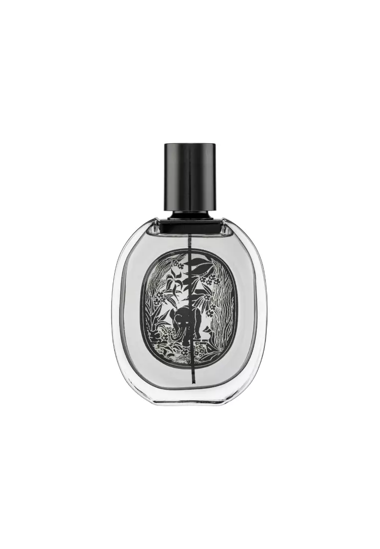 Diptyque Tam Dao Eau De Parfum 75ml