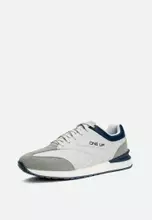 Gray Blue