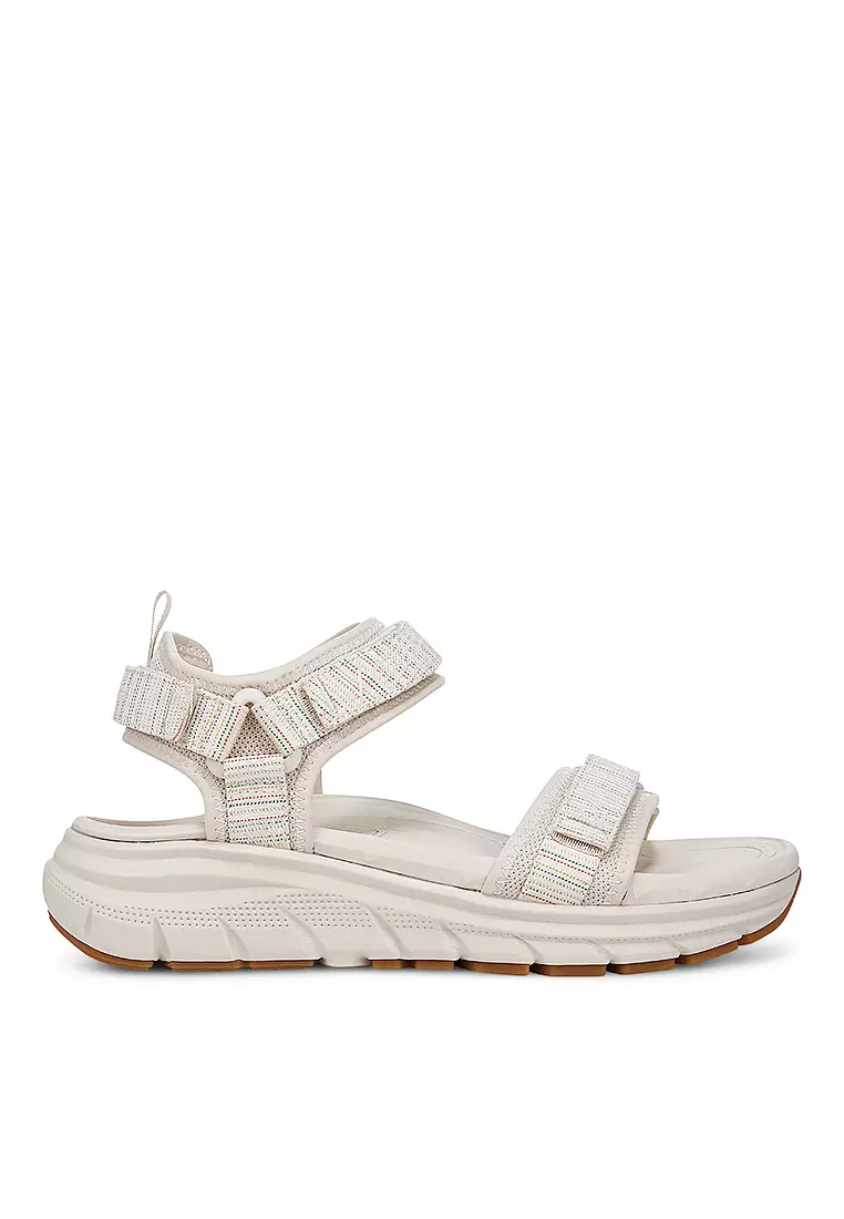 Max Sandal Walk Max Wanderer Women's Sandals