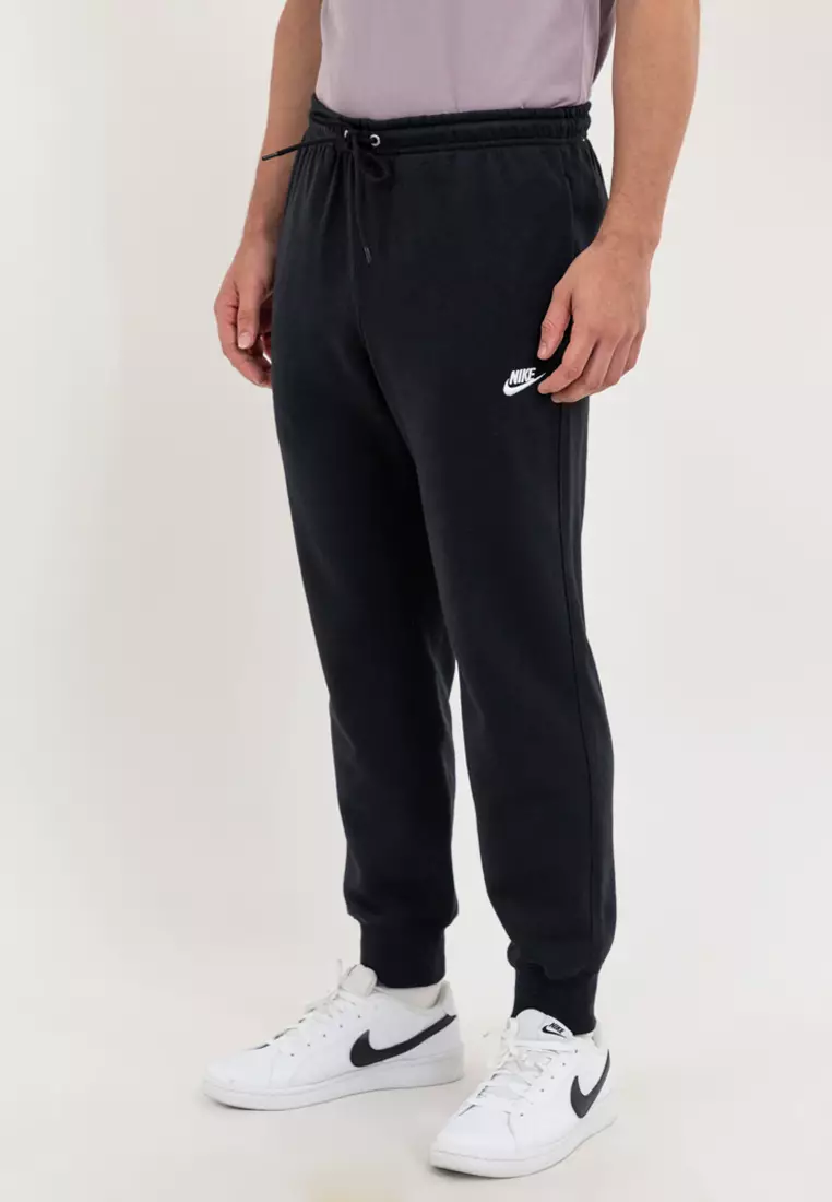 Club French Terry Joggers