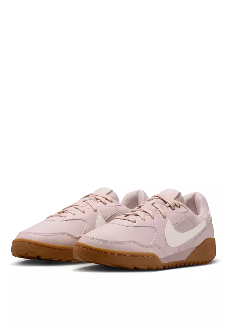 Terra Manta Shoes